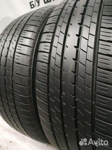 245/45 R19 Bridgestone Turanza ER 33 99Y 245/45 R19 Bridgestone Turanza ER 33 99Y