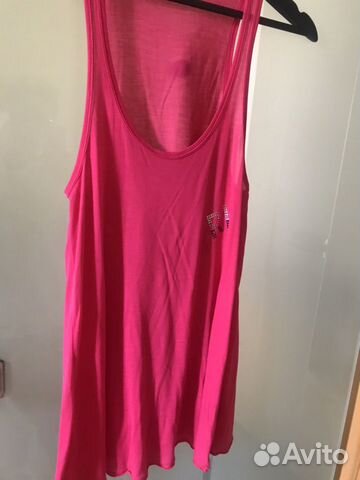 Майка Richmond (Оригинал ) серая майка Майка Richmond (Оригинал ) серая майка