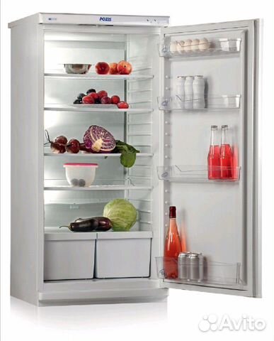Холодильник pozis-свияга-513-3