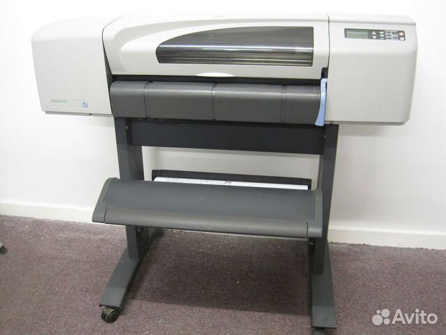 Hp designjet 500 plus 42. Hp designjet 500 plus. Hp designjet 500 plus. Hp designjet 500 printer 42in. Hp designjet 500 картриджи.