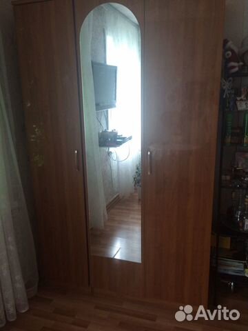 Шкаф Шкаф