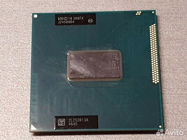 Процессор i3 3120m. I3 3120m. intel core i3 3120m. ноутбук 12гб оперативной памяти, intel(r) core(tm) i3-3120m cpu&amp;.