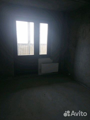 3-к квартира, 76 м², 12/22 эт. 3-к квартира, 76 м², 12/22 эт.