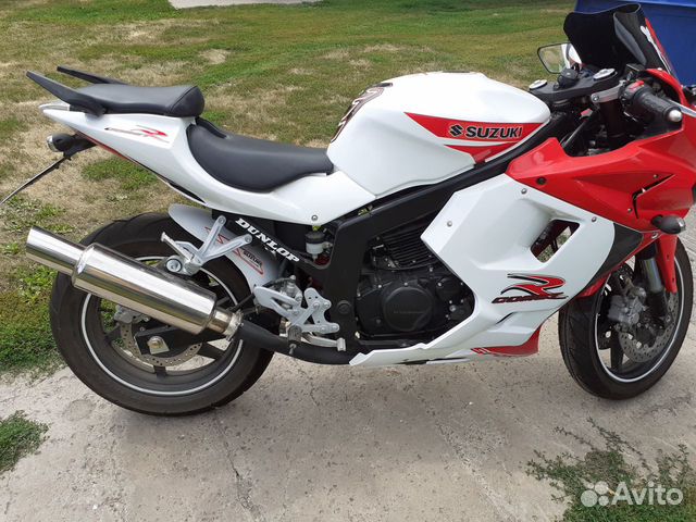 Hyosung gt Hyosung gt