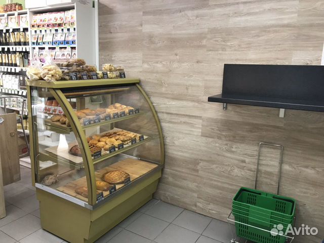 Магазин Подворье Официальный Сайт Москва