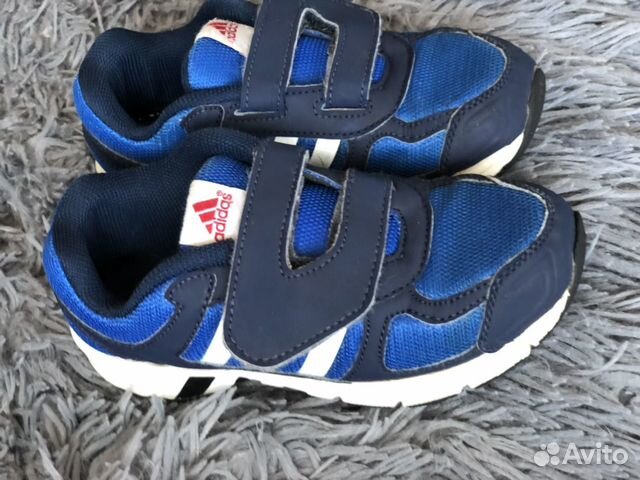 Кроссовки adidas Кроссовки adidas