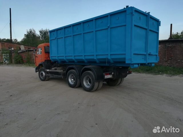 Вывоз мусора.Пухто. тбо
