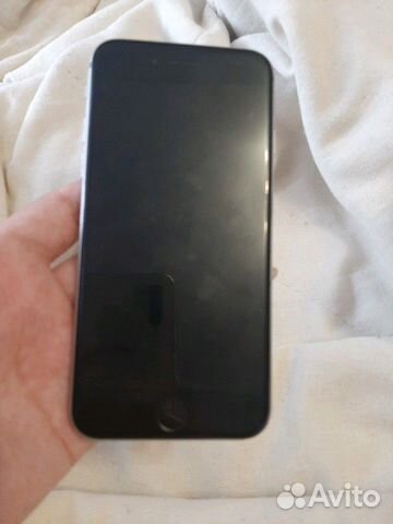 iPhone 6 64 гб iPhone 6 64 гб