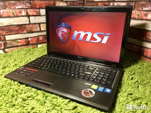 Msi core i5. Ноутбук MSI i5. Ноутбук MSI Core i5. MSI ноутбук i5 старый. Ноутбук MSI Core i5 620m.