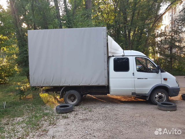 Купить Газель Фермер Бу В Вологодской Области