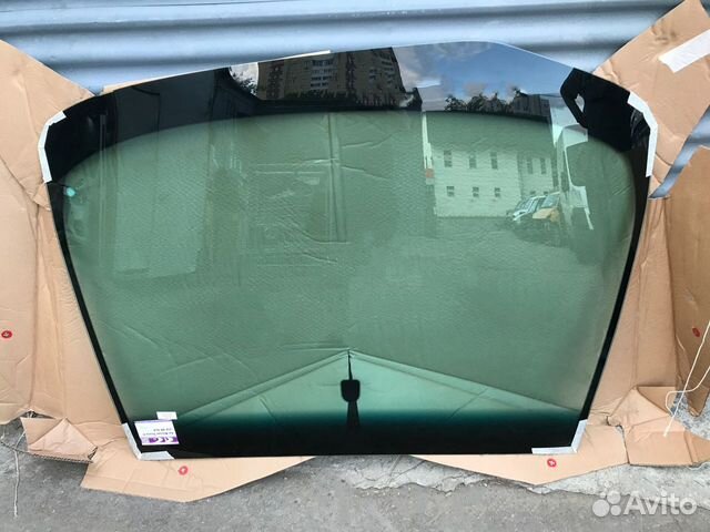 Стекло лобовое Теана Teana J32 2008- Новое Россия Стекло лобовое Теана Teana J32 2008- Новое Россия