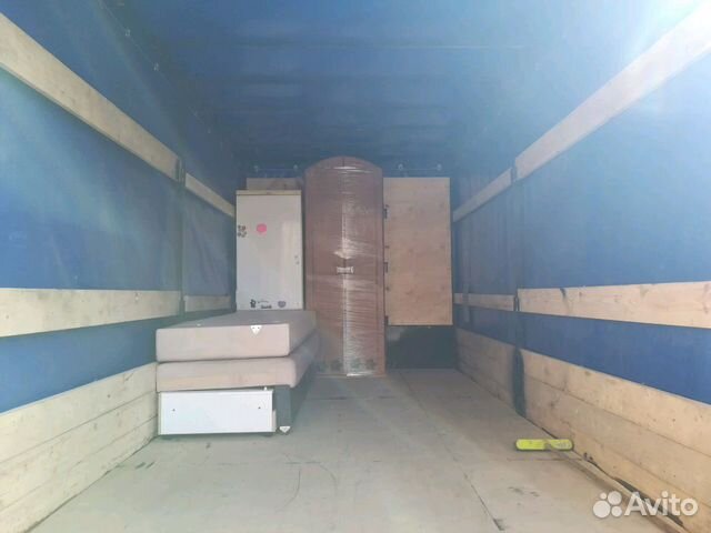 Грузоперевозки Газель и Грузчики Грузоперевозки Газель и Грузчики