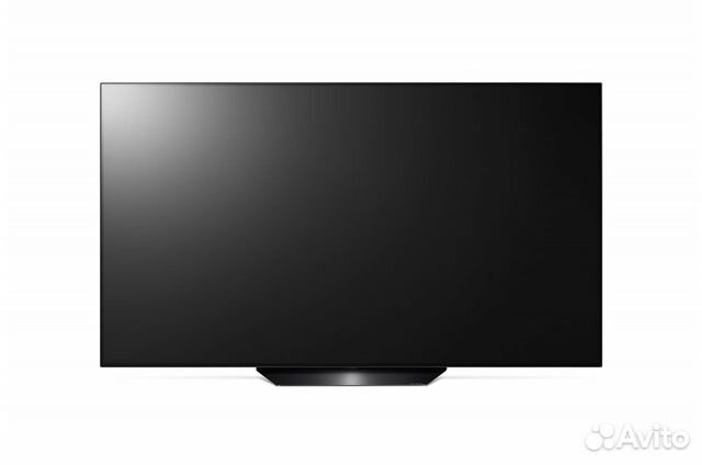 LG oled55B9PLA Новый,4К,oled,SmartTV,2019
