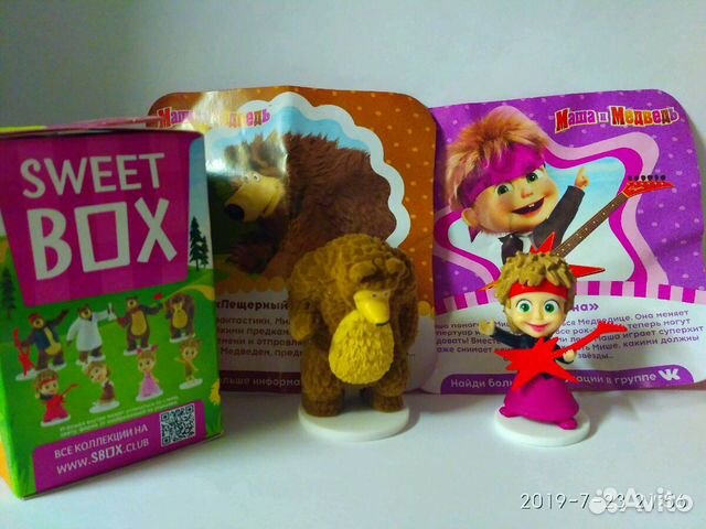 Sweet box Свит бокс Sweet box Свит бокс