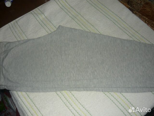 Английская школьная юбка M&S 152 см свитер Английская школьная юбка M&S 152 см свитер