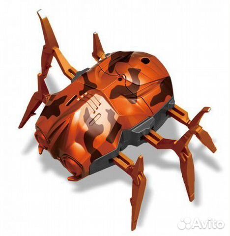 Лазерный бой бластер Winyea Call of Life W7001D