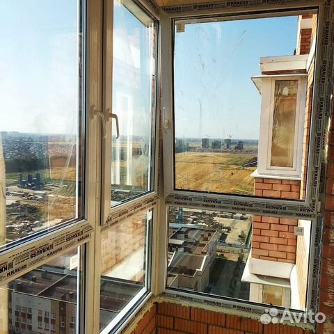 Цех. Остекление балконов, лоджии, окна, двери пвх Цех. Остекление балконов, лоджии, окна, двери пвх
