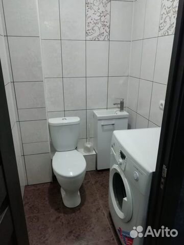 2-к квартира, 57.2 м², 7/15 эт. 2-к квартира, 57.2 м², 7/15 эт.