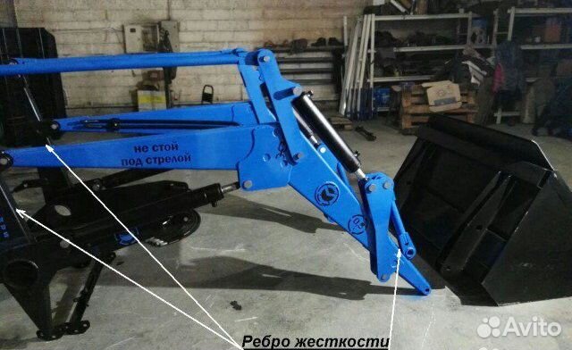 Кун на мтз Кун на мтз