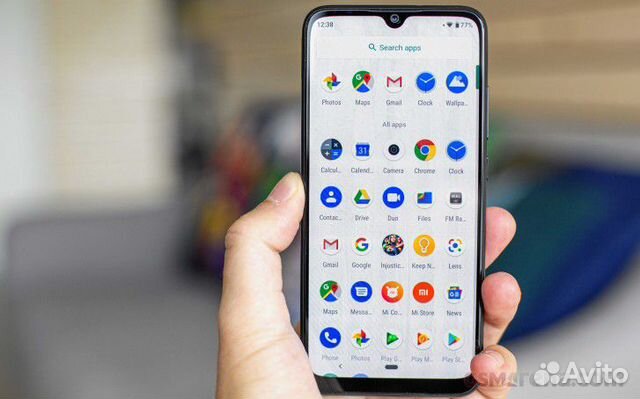 Xiaomi Mi A3 64gb global в наличии Xiaomi Mi A3 64gb global в наличии