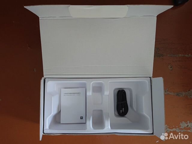 Xiaomi Mi Bluetooth Wireless Computer Speaker