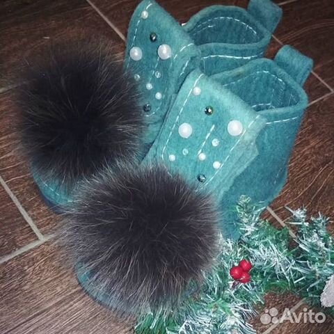 Валеши Валеши