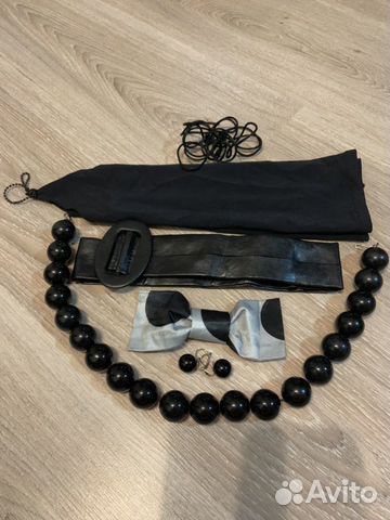 Платье в стиле «ретро» Платье в стиле «ретро»