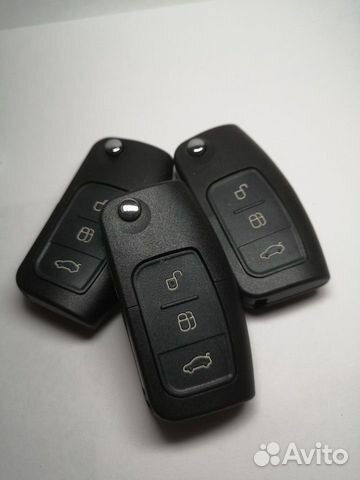 Ключ ford galaxy/ключ форд гэлекси Ключ ford galaxy/ключ форд гэлекси