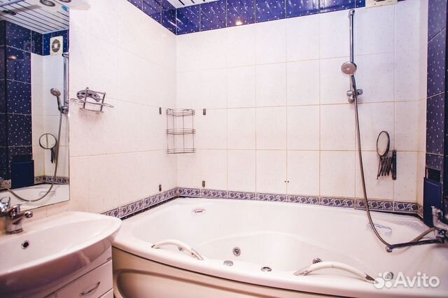 3-к квартира, 74.6 м², 6/9 эт. 3-к квартира, 74.6 м², 6/9 эт.