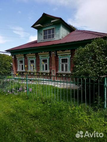 Купить Дом В Кохме С Фото