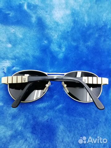 Gianni Versace оригинал б/у