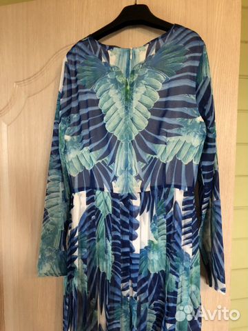 Платье Gucci Платье Gucci