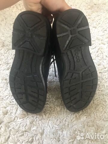 Туфли для мальчика, школьные Туфли для мальчика, школьные