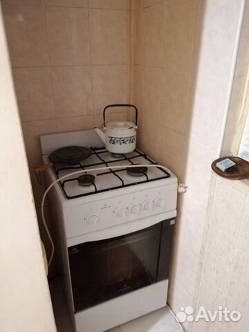 2-к квартира, 60 м², 9/10 эт. 2-к квартира, 60 м², 9/10 эт.