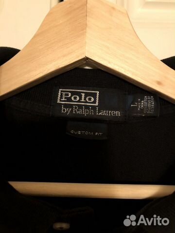 Ralph lauren поло Ralph lauren поло