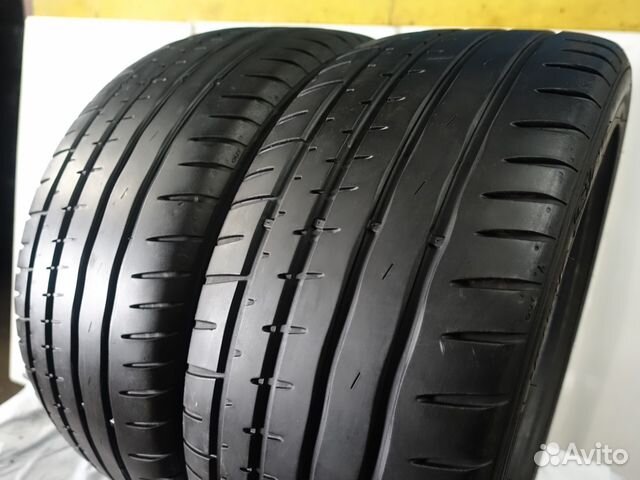 235 40 19 Hankook Ventus S1 evo 3 p R19 235 40 19 Hankook Ventus S1 evo 3 p R19