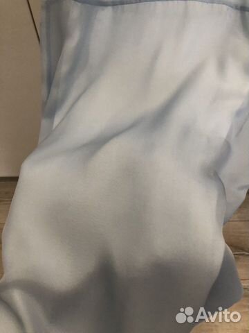 Платье Calvin Klein Jeans