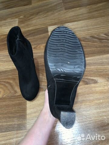 Обувь Обувь