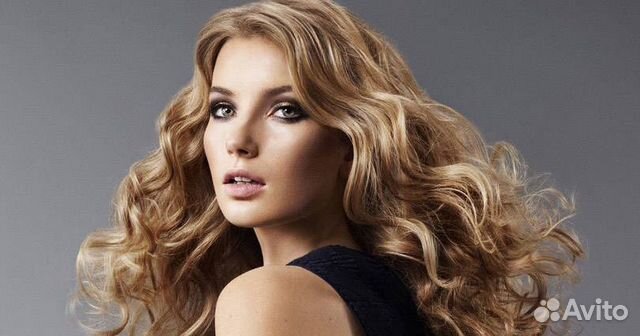 Электрощипцы Remington Keratin Protect Auto Curler Электрощипцы Remington Keratin Protect Auto Curler