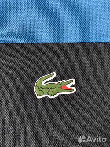 Lacoste Lacoste