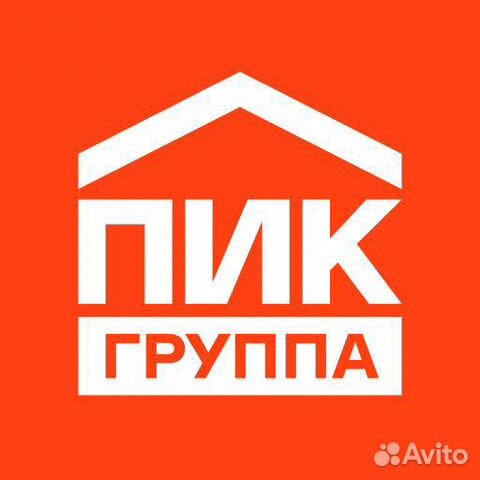 Разнорабочий Разнорабочий
