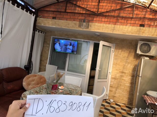 

Коттедж 120 м² на участке 2 сот.