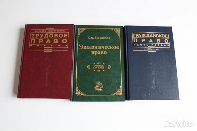 Уголовный кодекс ссср 1980