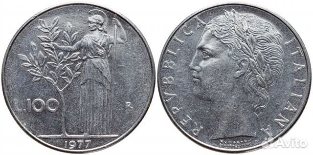 Продам различные монеты