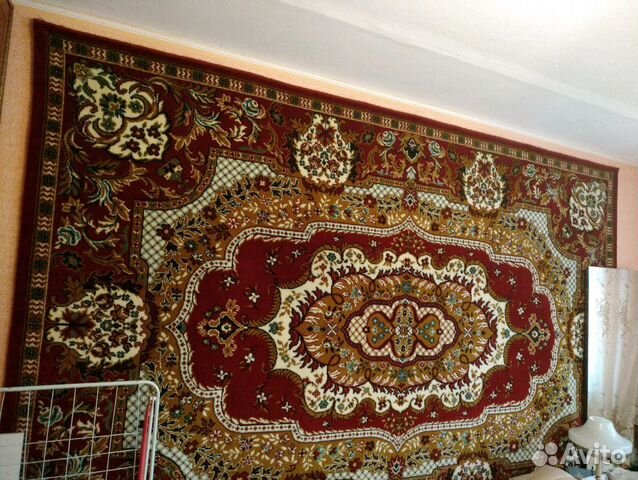 авито тула ковры бу. авито тула ковры бу. продается ковер б/у. барахолка ковров. ковры паласы.