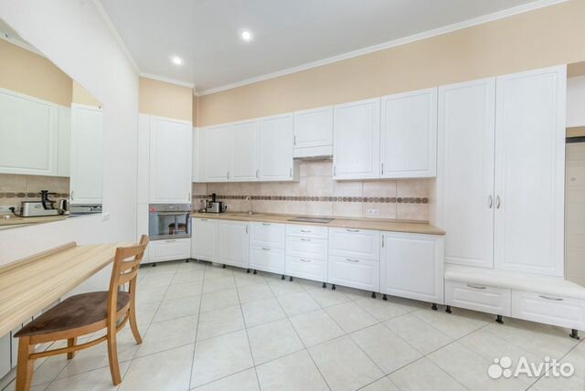 2-к квартира, 62.4 м², 1/14 эт. 2-к квартира, 62.4 м², 1/14 эт.