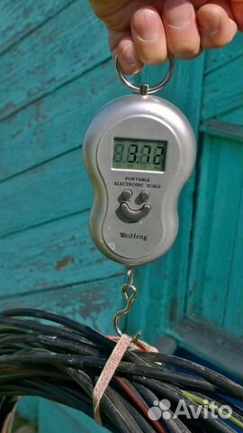 Кабель провод сип-4 4х16 Кабель провод сип-4 4х16