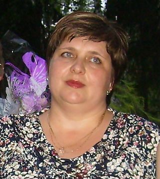 Репетитор по математике, подготовка к огэ и егэ