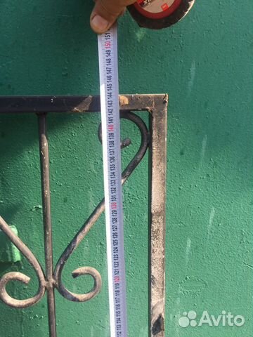 Решетки на окна Решетки на окна