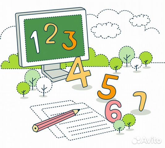 Math tutor